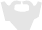 facialHair_white (13)